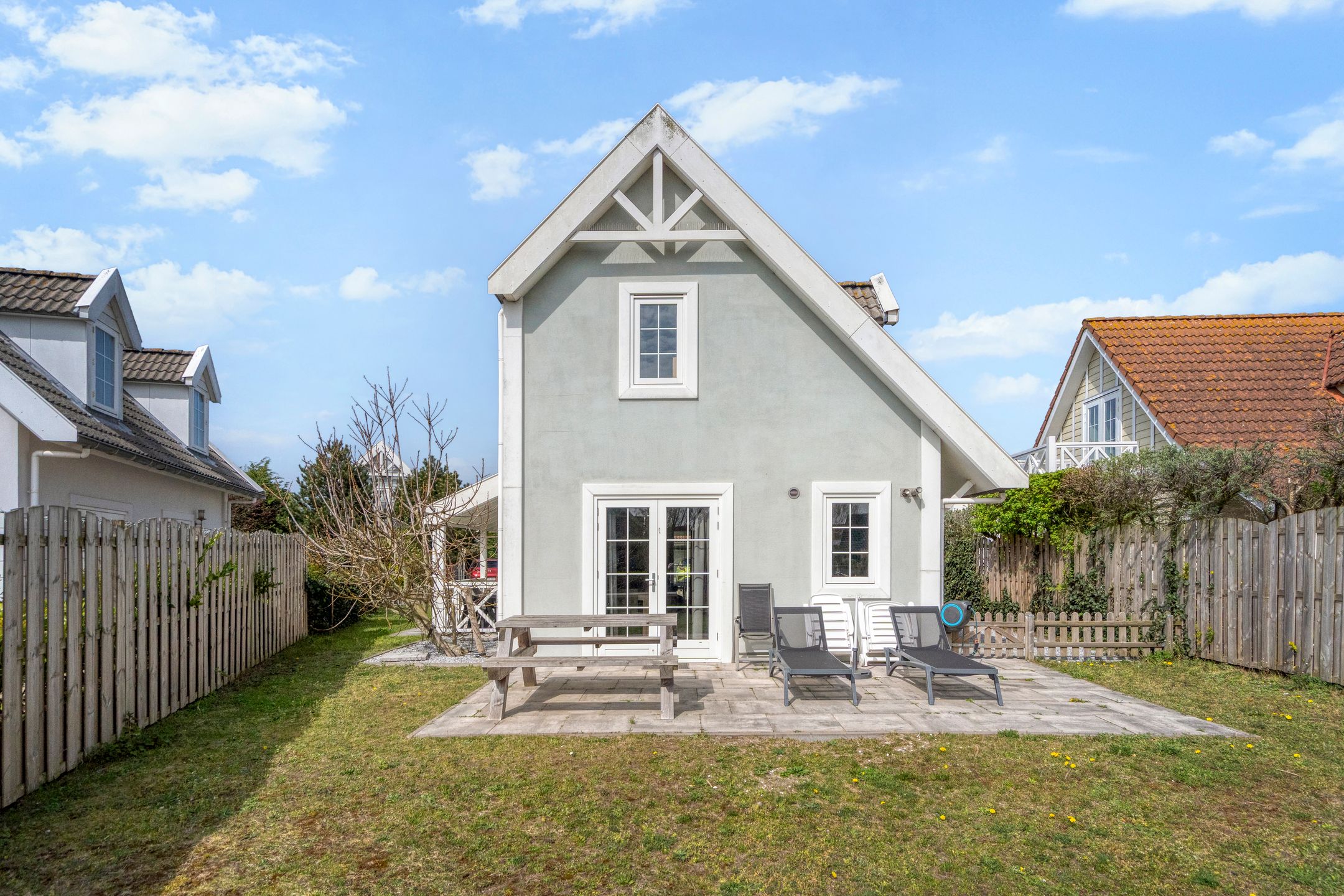 Foto 30 van De Heeren van 's-Gravensande 60