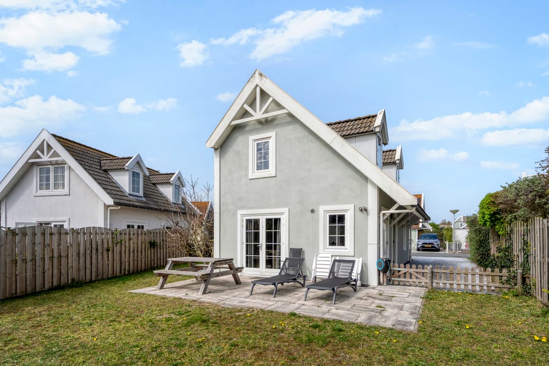 Foto 31 van De Heeren van 's-Gravensande 60