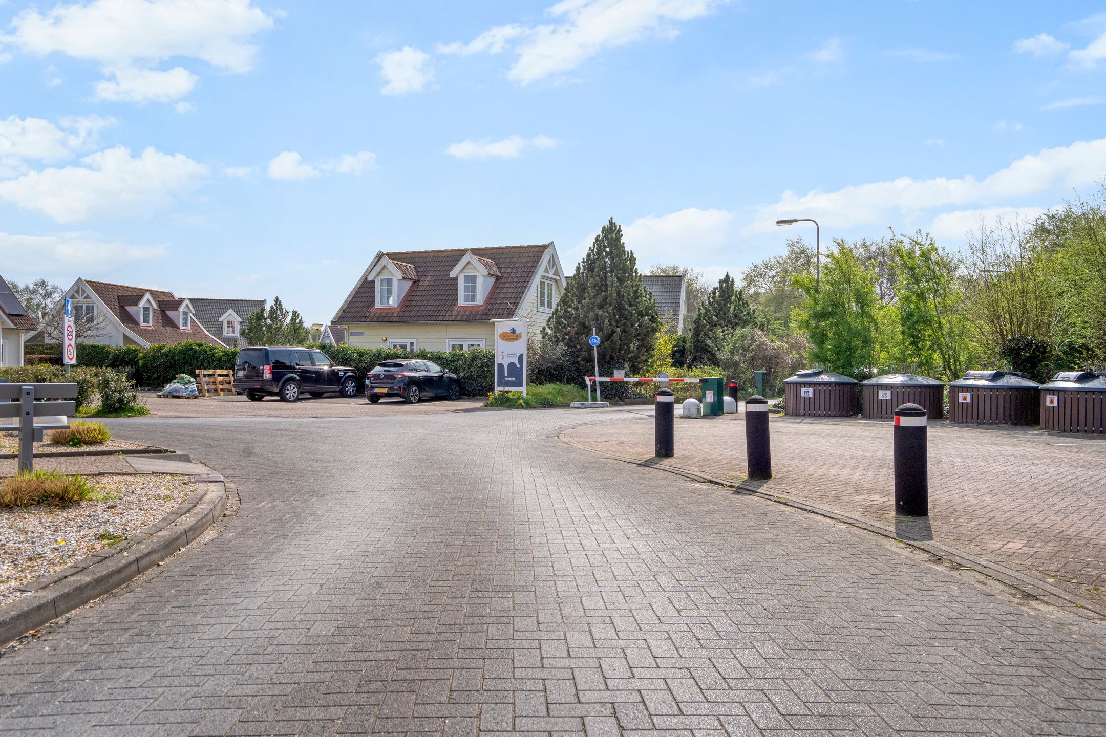 Foto 33 van De Heeren van 's-Gravensande 60