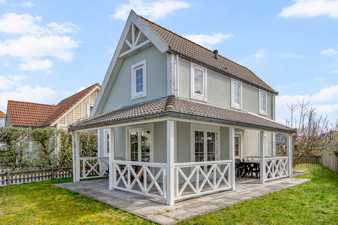 Foto 26 van De Heeren van 's-Gravensande 60