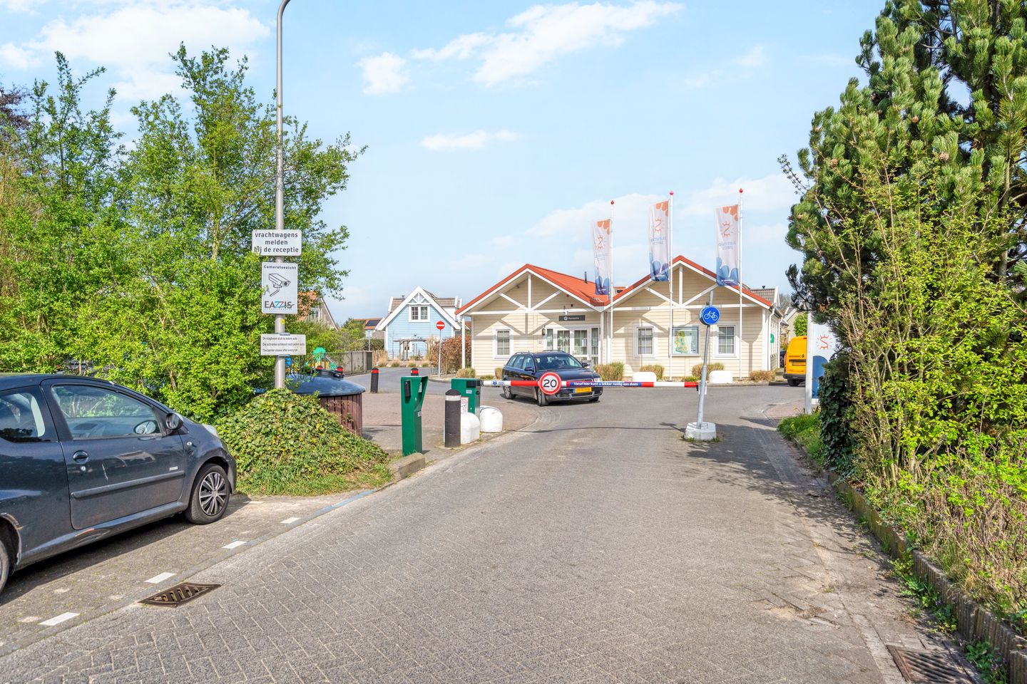 Foto 35 van De Heeren van 's-Gravensande 60