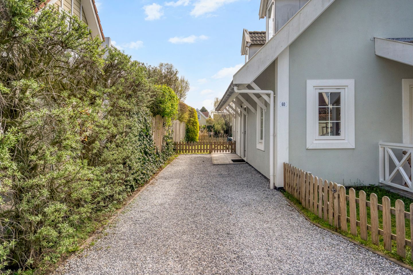 Foto 34 van De Heeren van 's-Gravensande 60