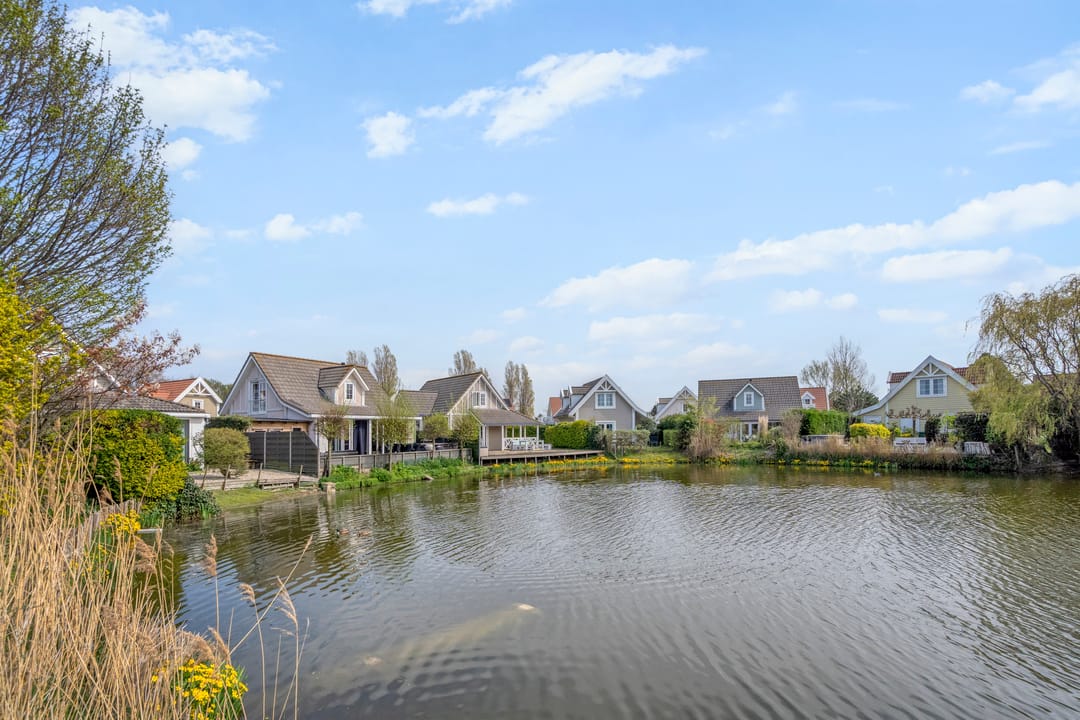 Foto 32 van De Heeren van 's-Gravensande 60