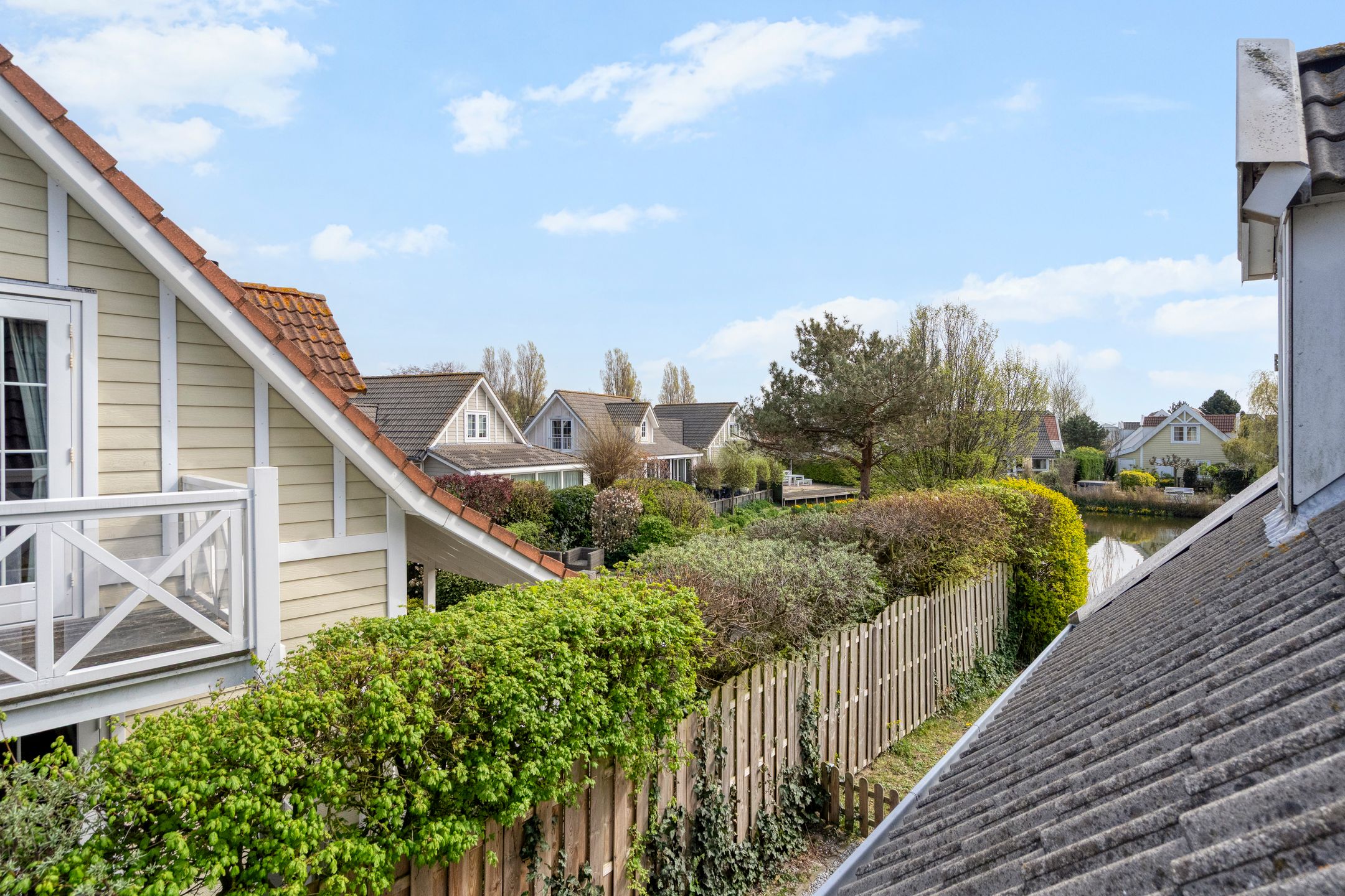 Foto 27 van De Heeren van 's-Gravensande 60