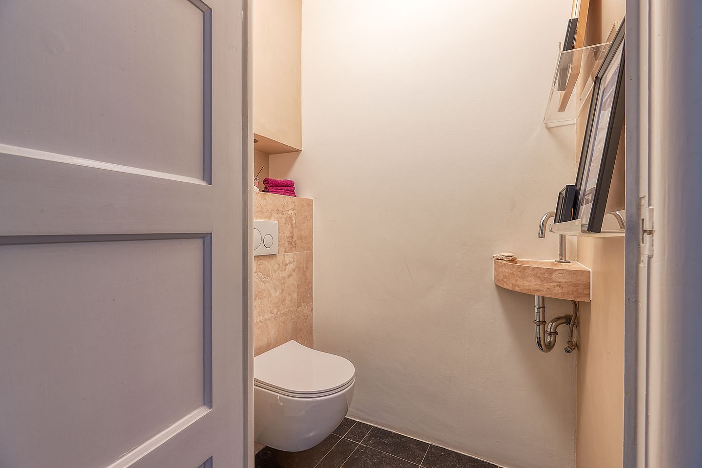 Photo 19 of Van Alkemadelaan 181