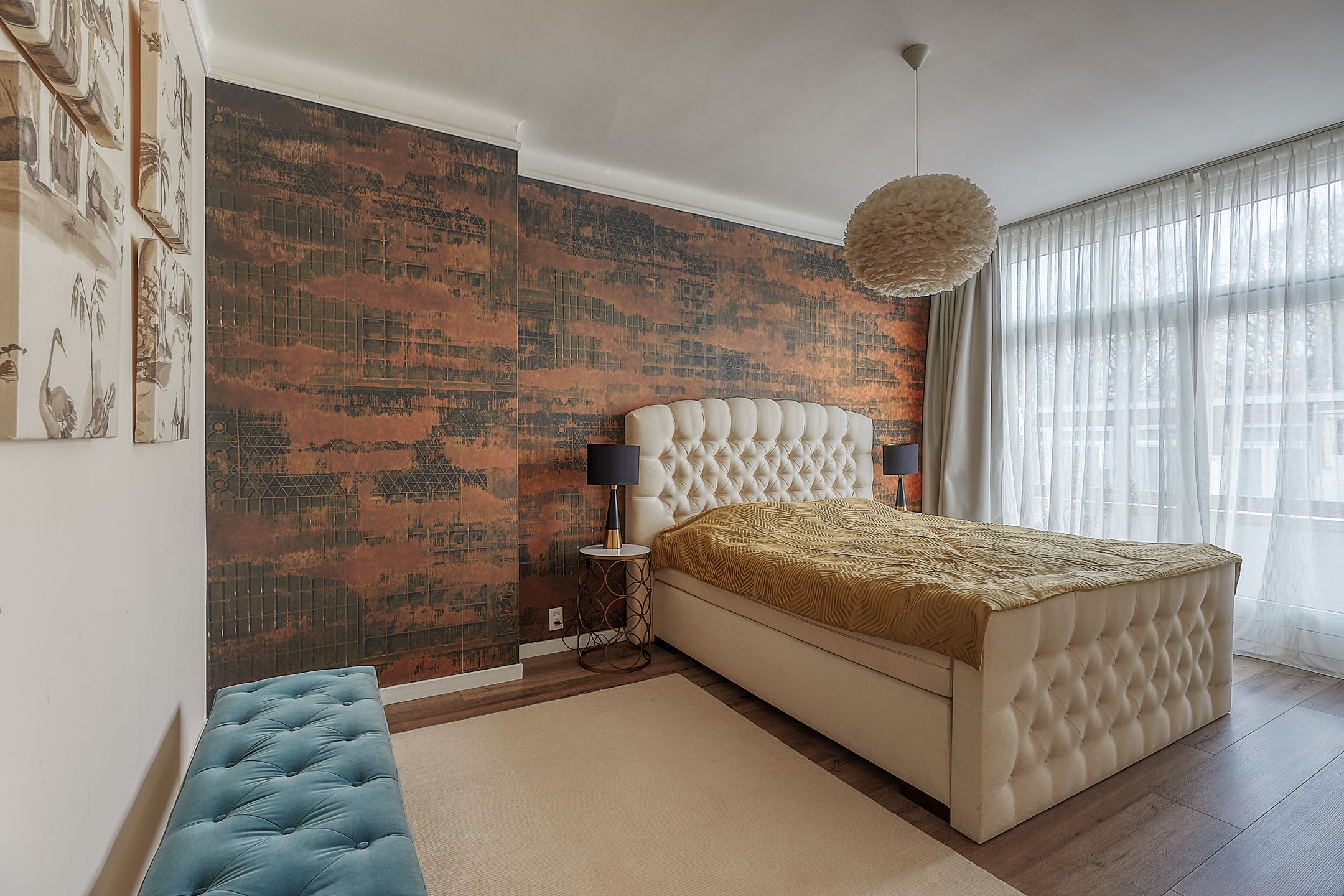 Photo 21 of Van Alkemadelaan 181