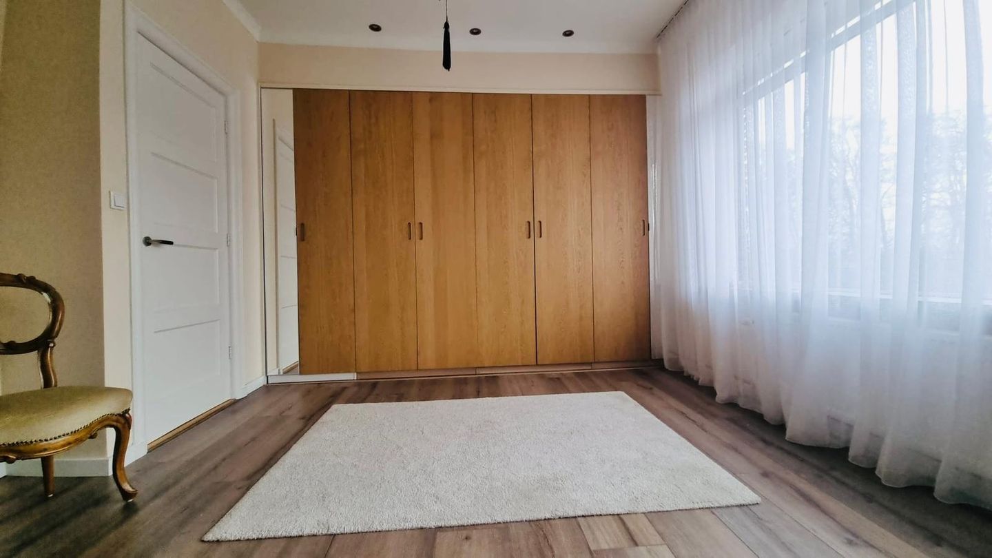 Photo 29 of Van Alkemadelaan 181