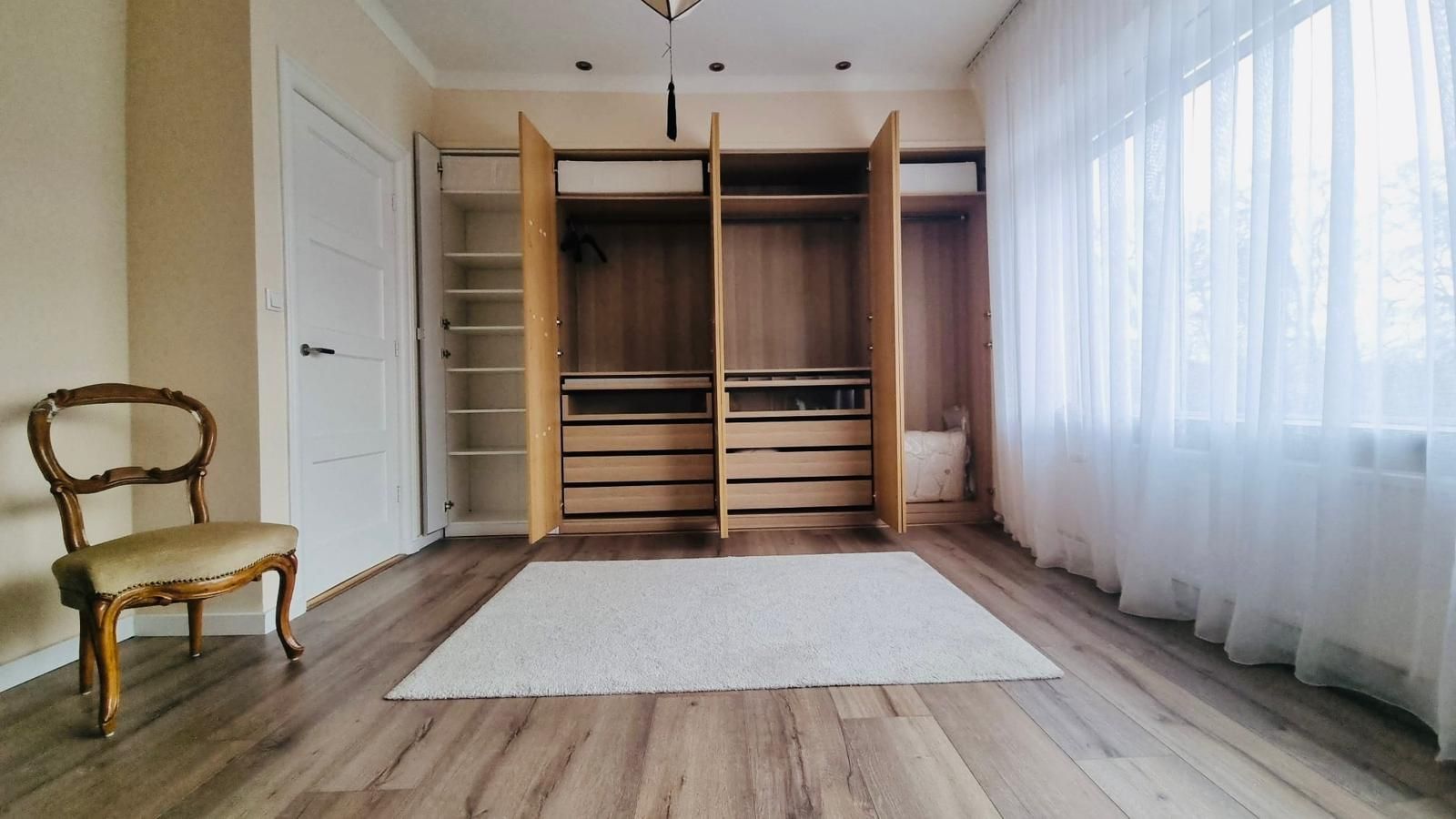 Photo 30 of Van Alkemadelaan 181