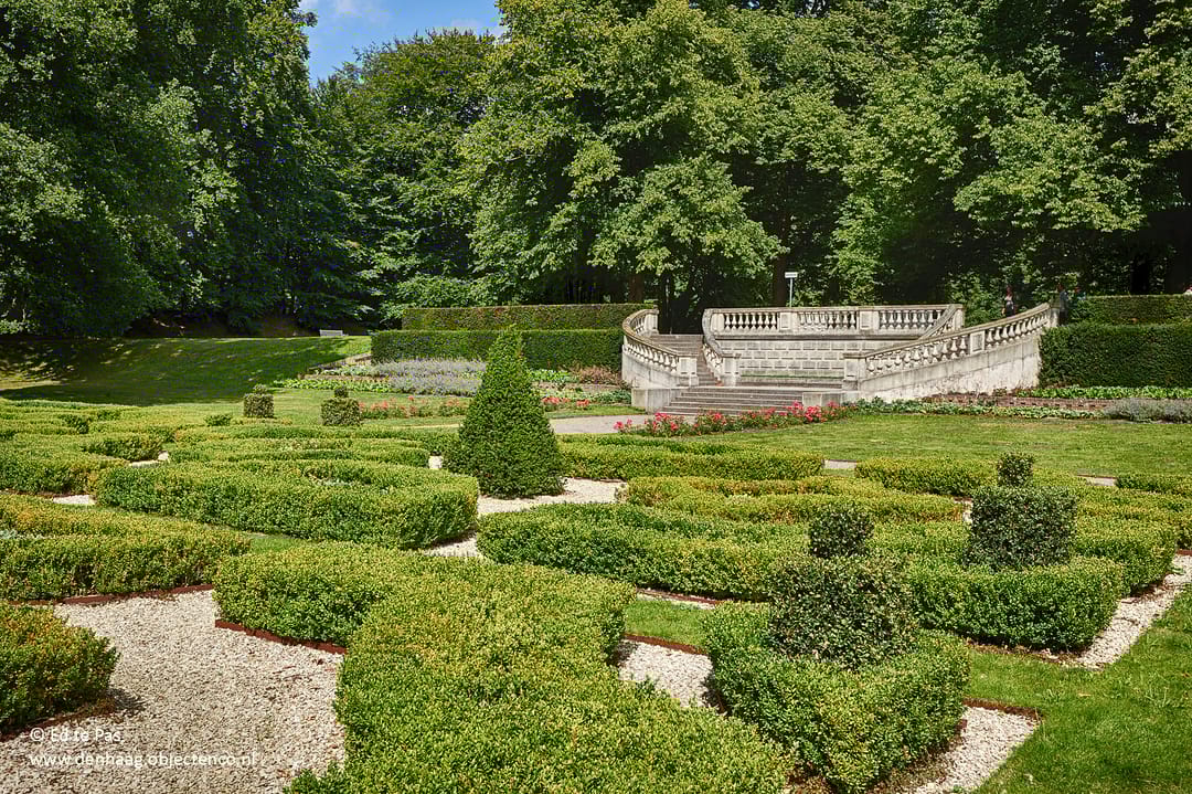 Photo 43 of Van Alkemadelaan 181