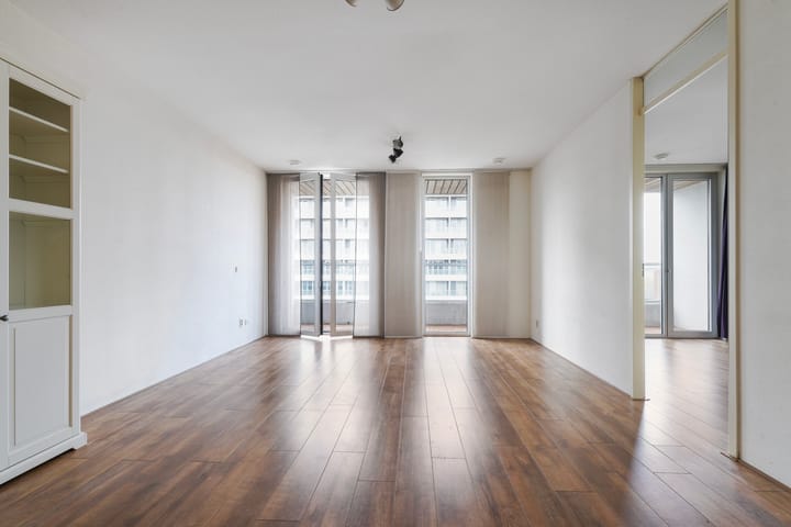 Photo 2 of Professor de Moorplein 460