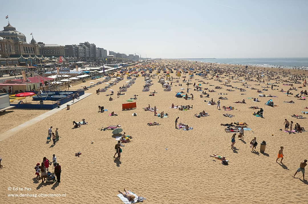 Photo 46 of Van Alkemadelaan 181