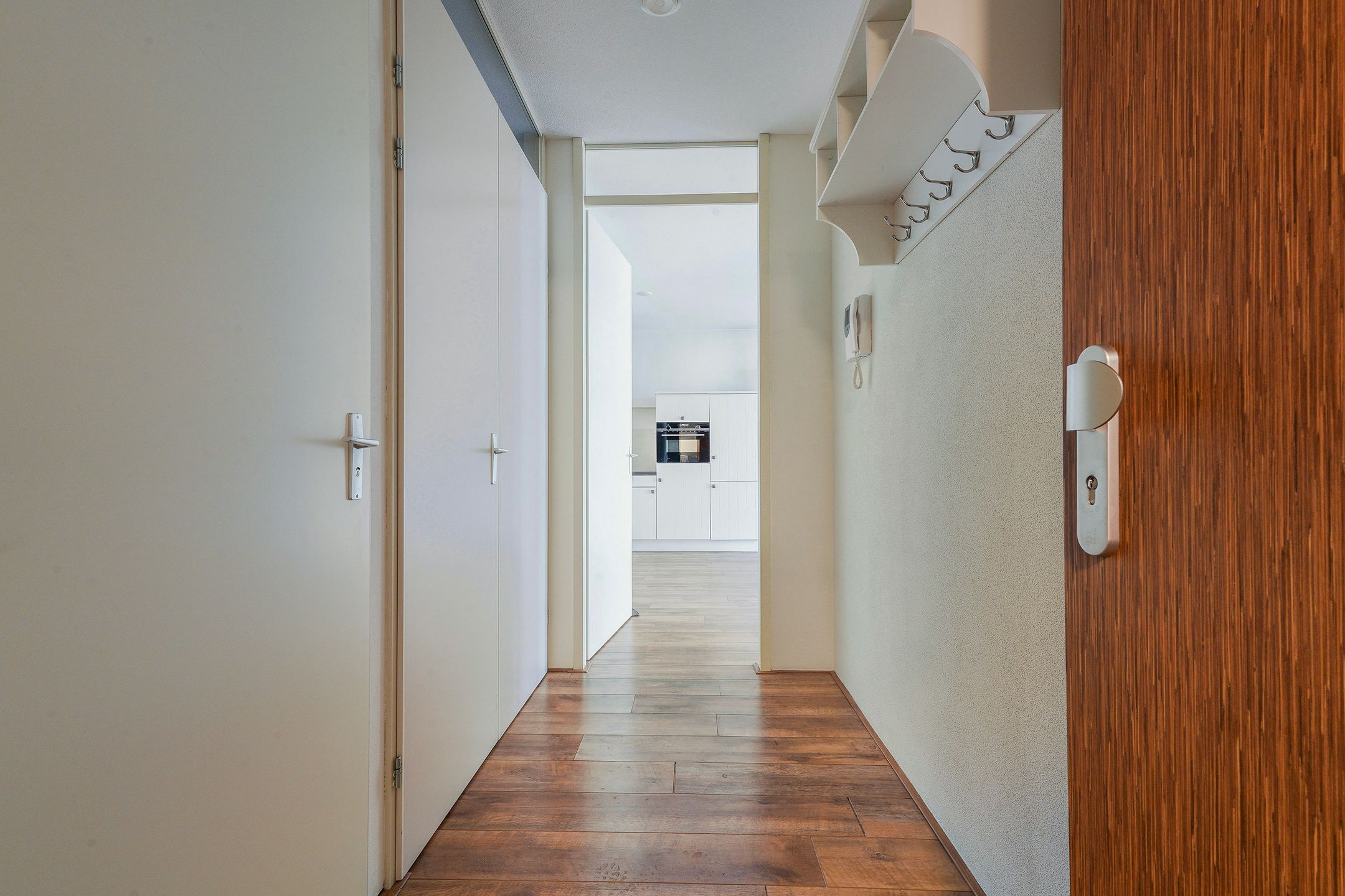 Foto 15 van Professor de Moorplein 460