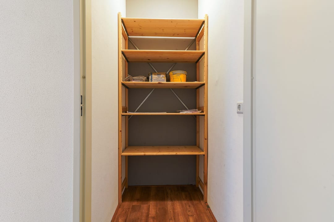 Foto 17 van Professor de Moorplein 460