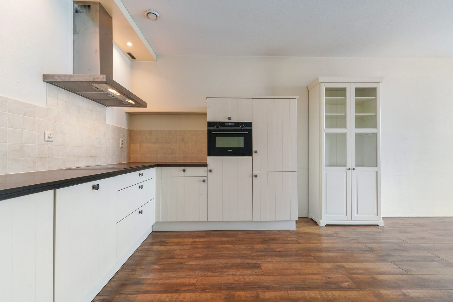 Foto 20 van Professor de Moorplein 460