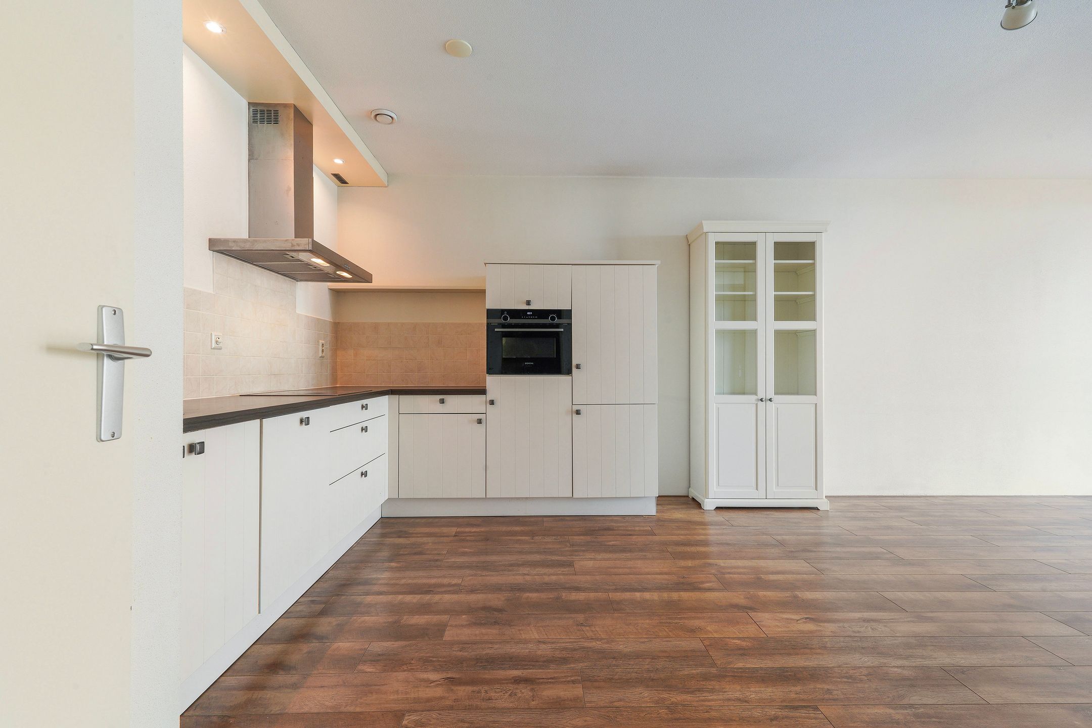 Foto 21 van Professor de Moorplein 460