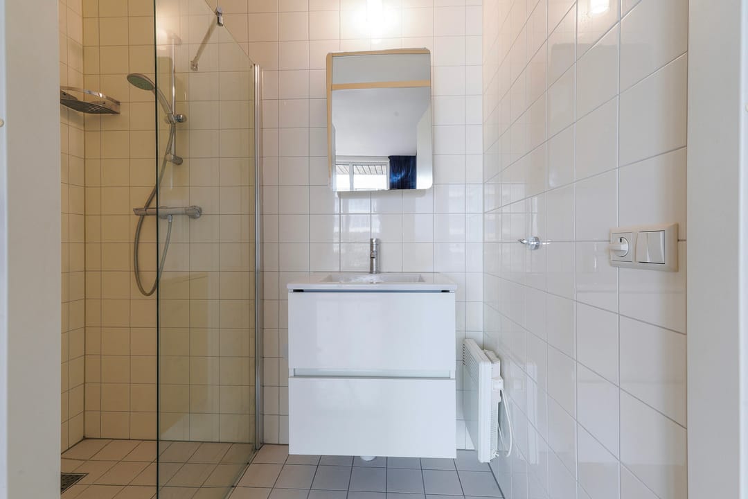 Foto 26 van Professor de Moorplein 460