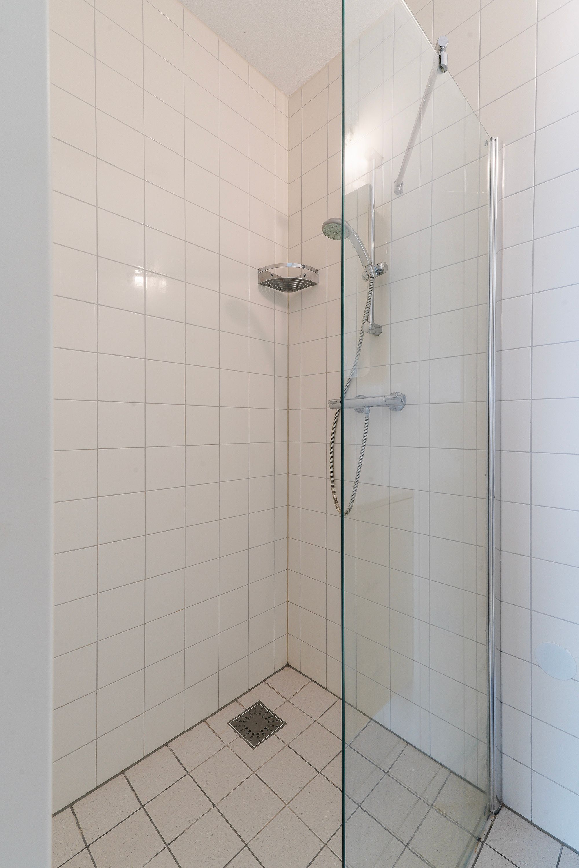 Foto 27 van Professor de Moorplein 460