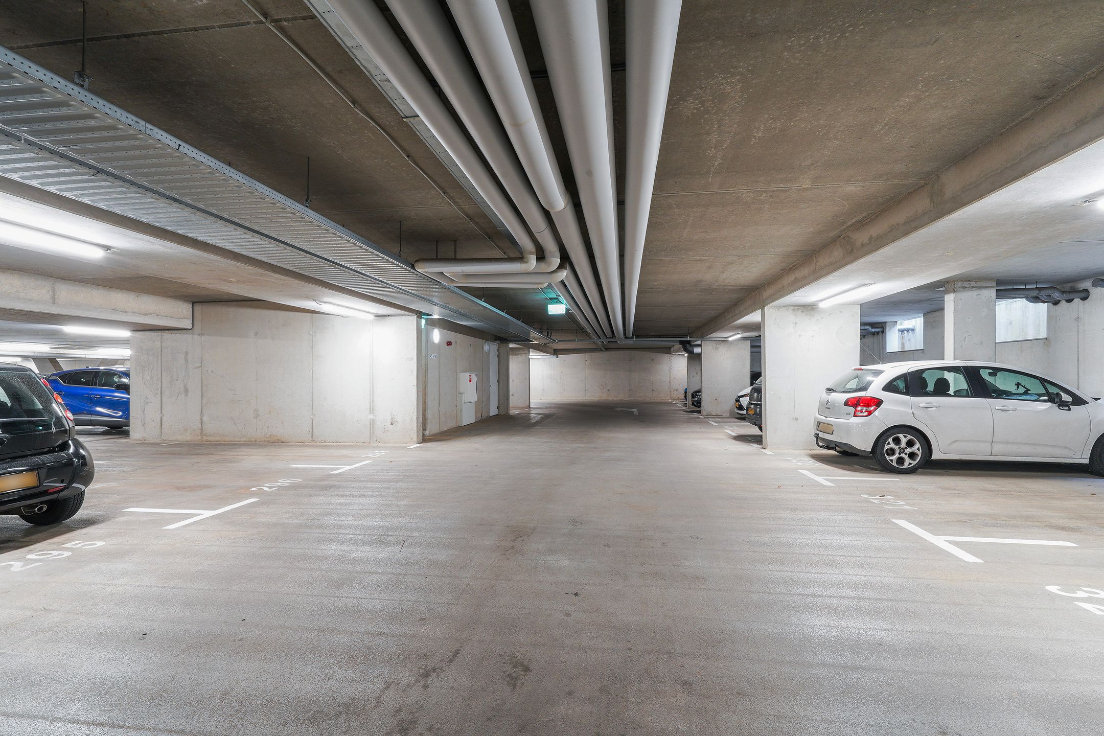 Foto 30 van Professor de Moorplein 460