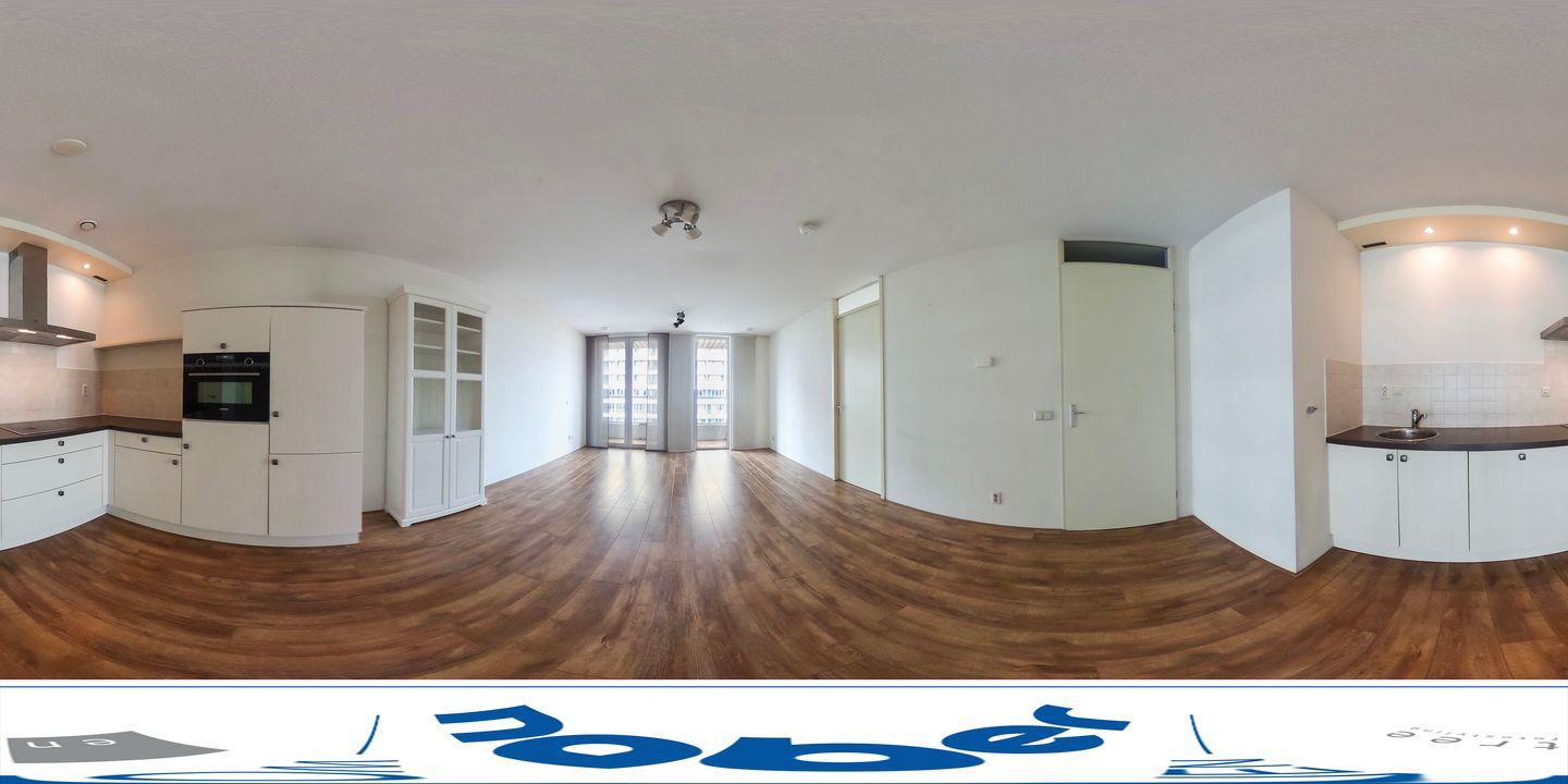 Foto 34 van Professor de Moorplein 460