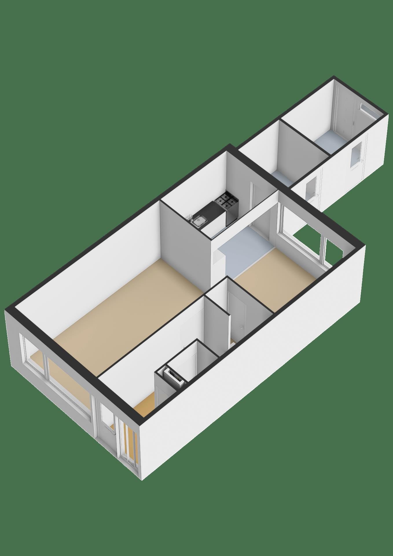 Photo 34 of De Him 8