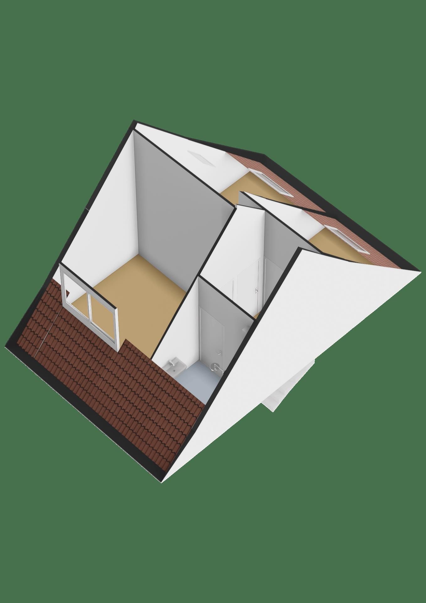 Photo 36 of De Him 8