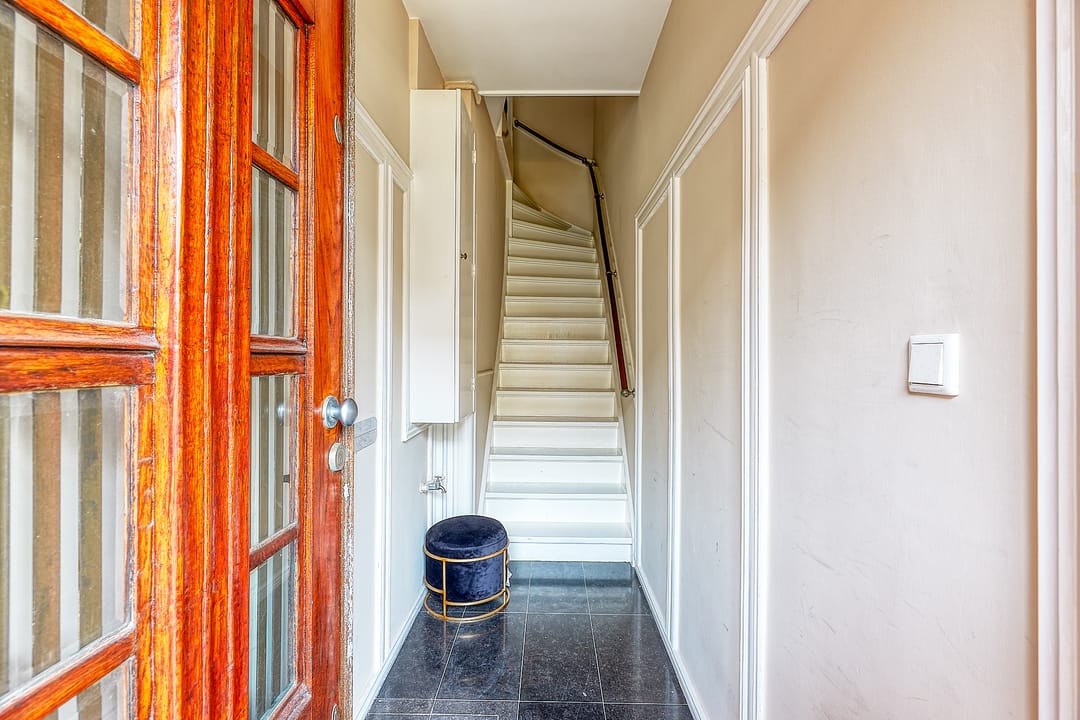 Photo 37 of Van Alkemadelaan 181