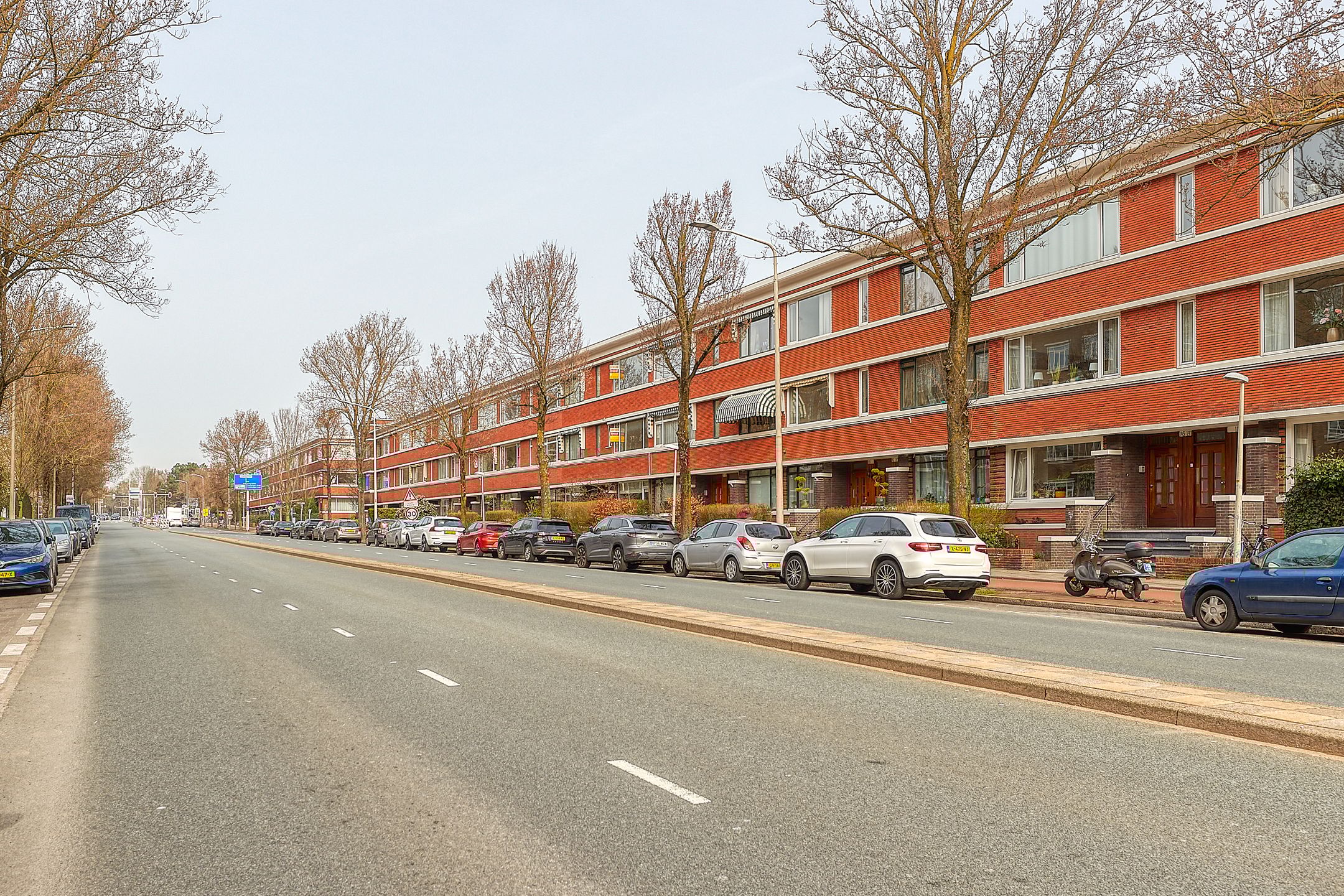 Photo 39 of Van Alkemadelaan 181