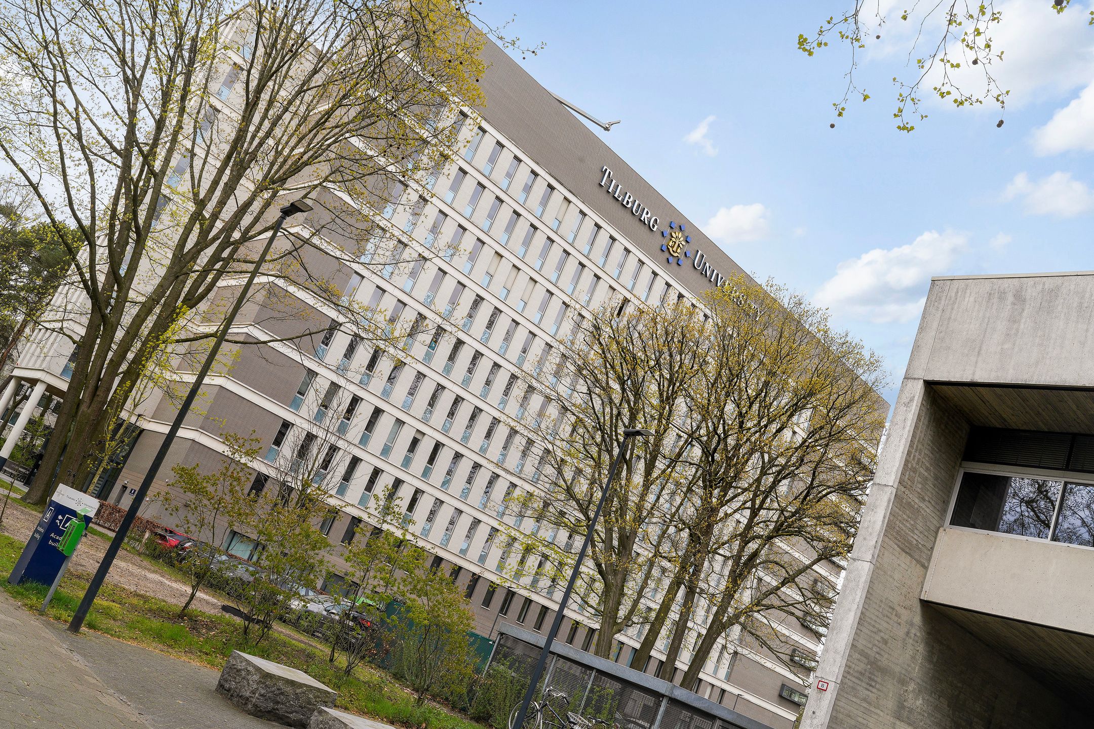 Foto 33 van Professor de Moorplein 460