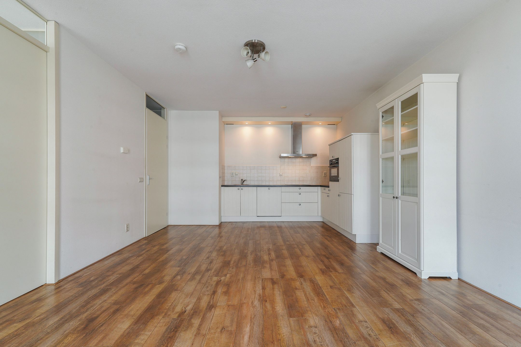 Foto 3 van Professor de Moorplein 460