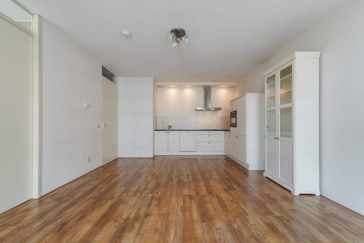 Photo 3 of Professor de Moorplein 460