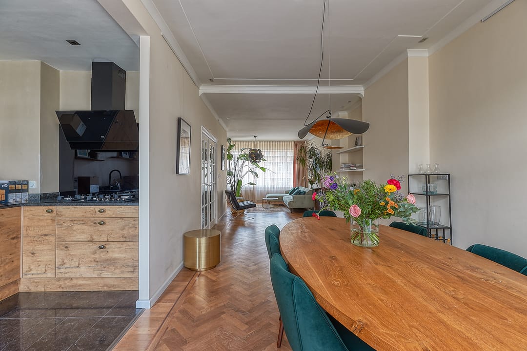 Photo 13 of Van Alkemadelaan 181