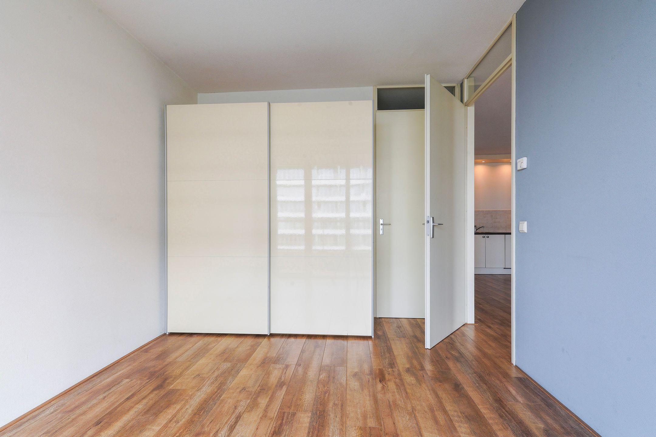 Foto 24 van Professor de Moorplein 460