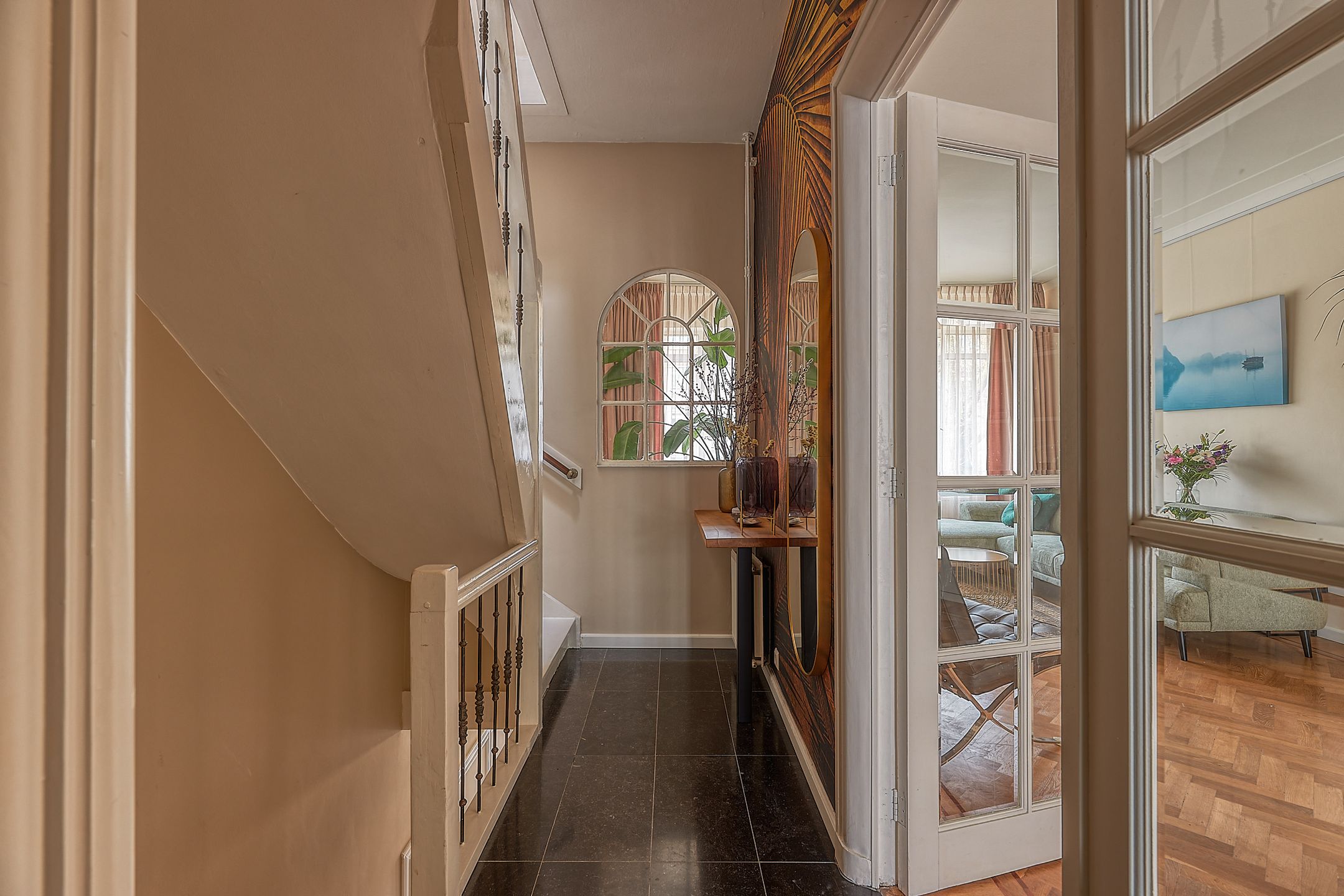 Photo 18 of Van Alkemadelaan 181