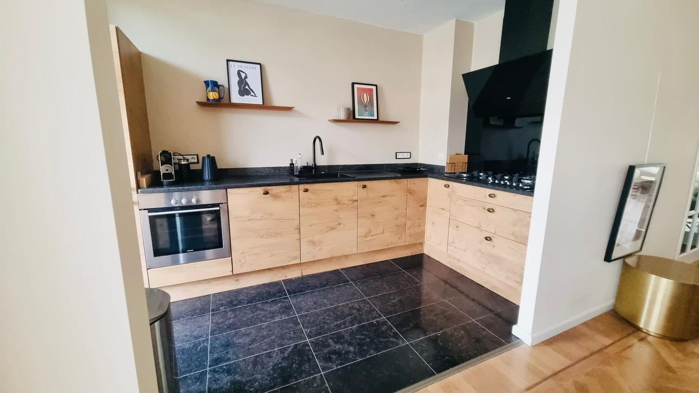 Photo 10 of Van Alkemadelaan 181