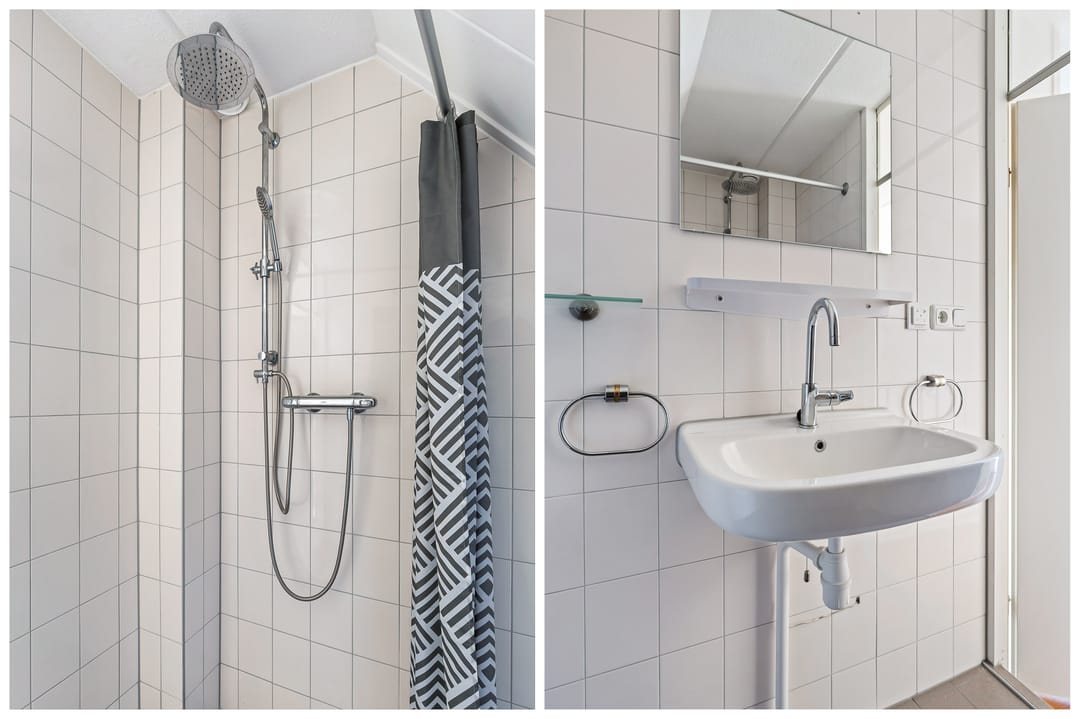 Photo 28 of De Him 8