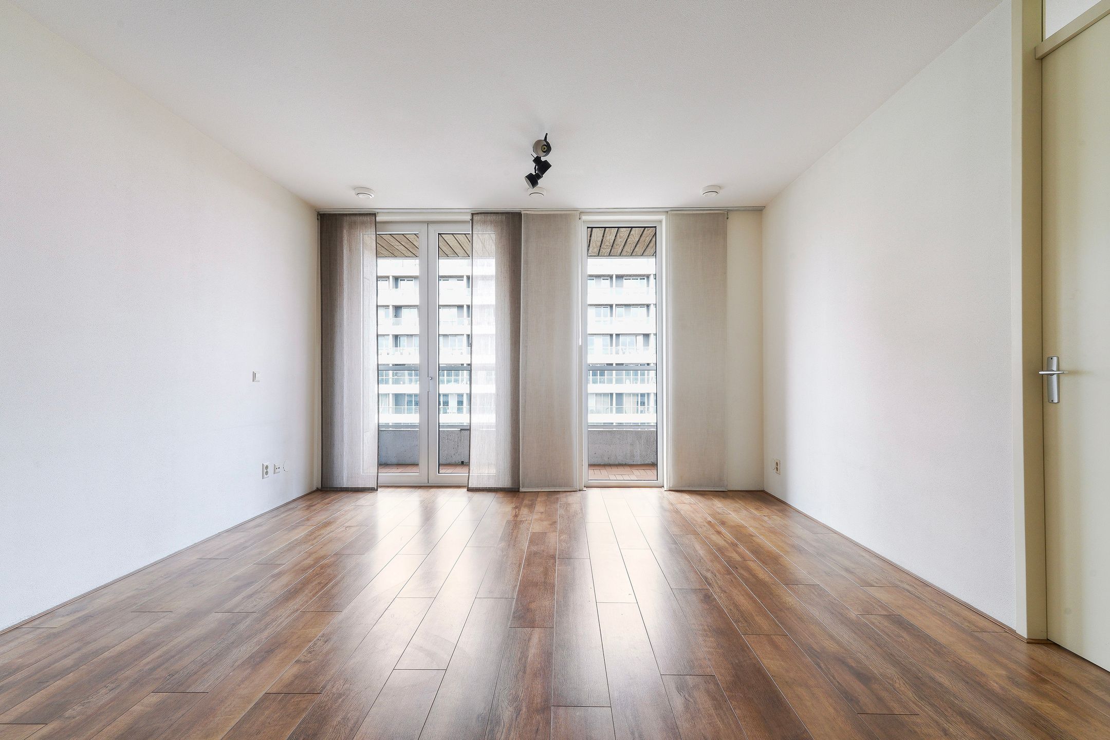 Foto 18 van Professor de Moorplein 460