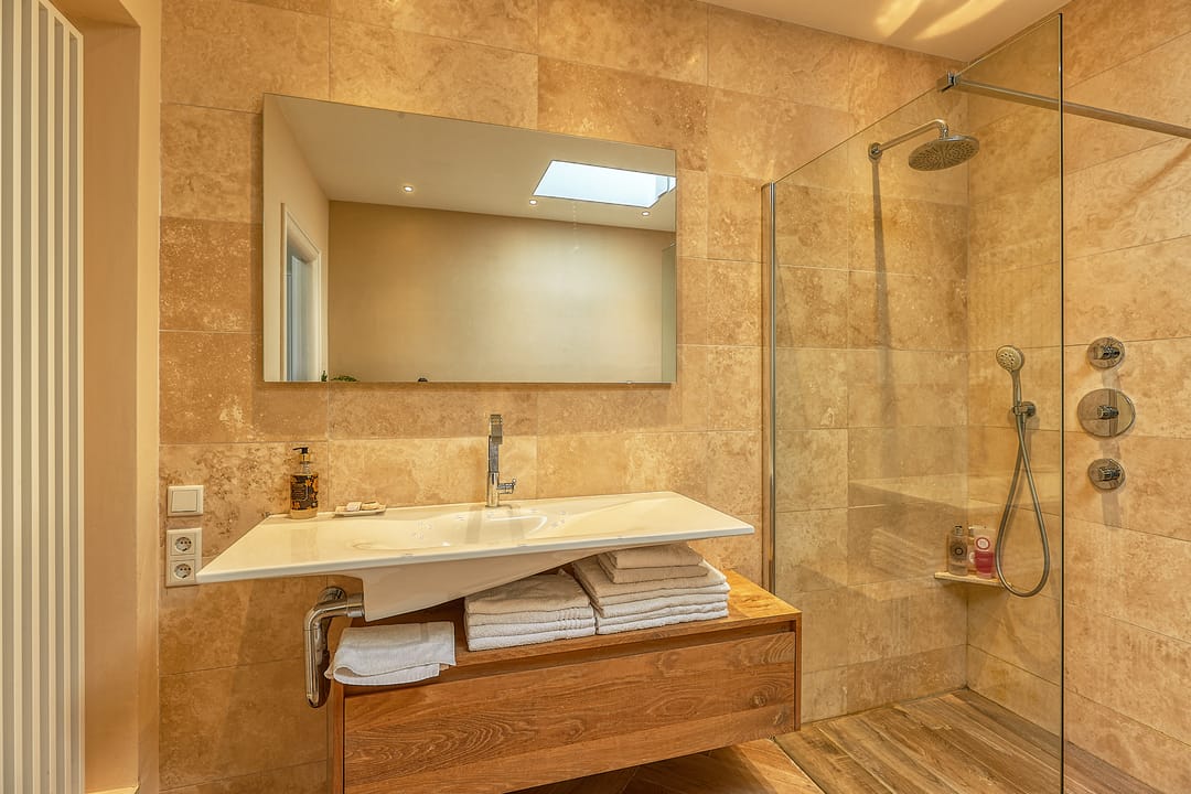 Photo 32 of Van Alkemadelaan 181