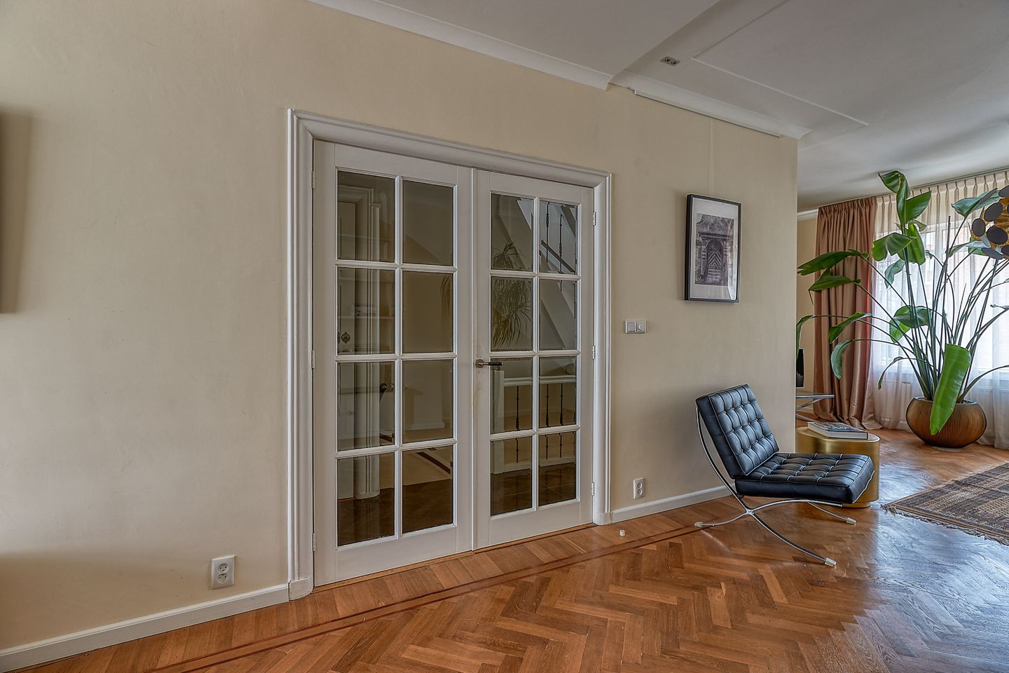 Photo 5 of Van Alkemadelaan 181