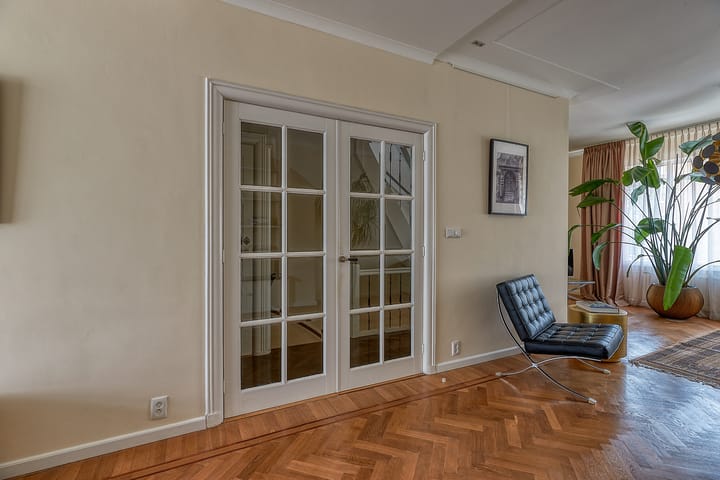 Photo 5 of Van Alkemadelaan 181