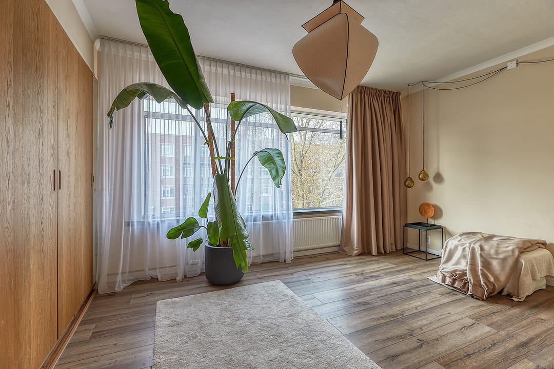 Photo 28 of Van Alkemadelaan 181