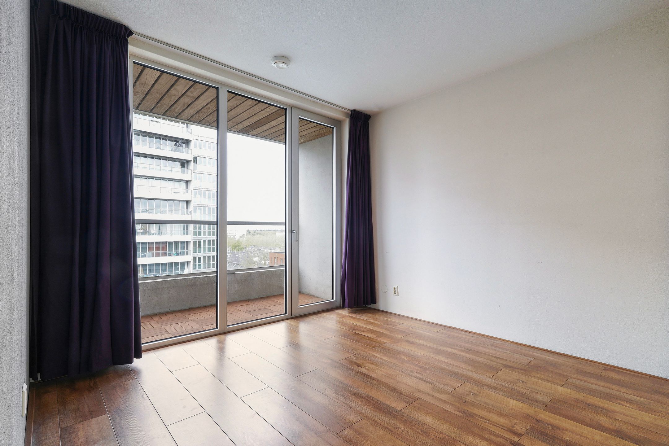 Foto 6 van Professor de Moorplein 460