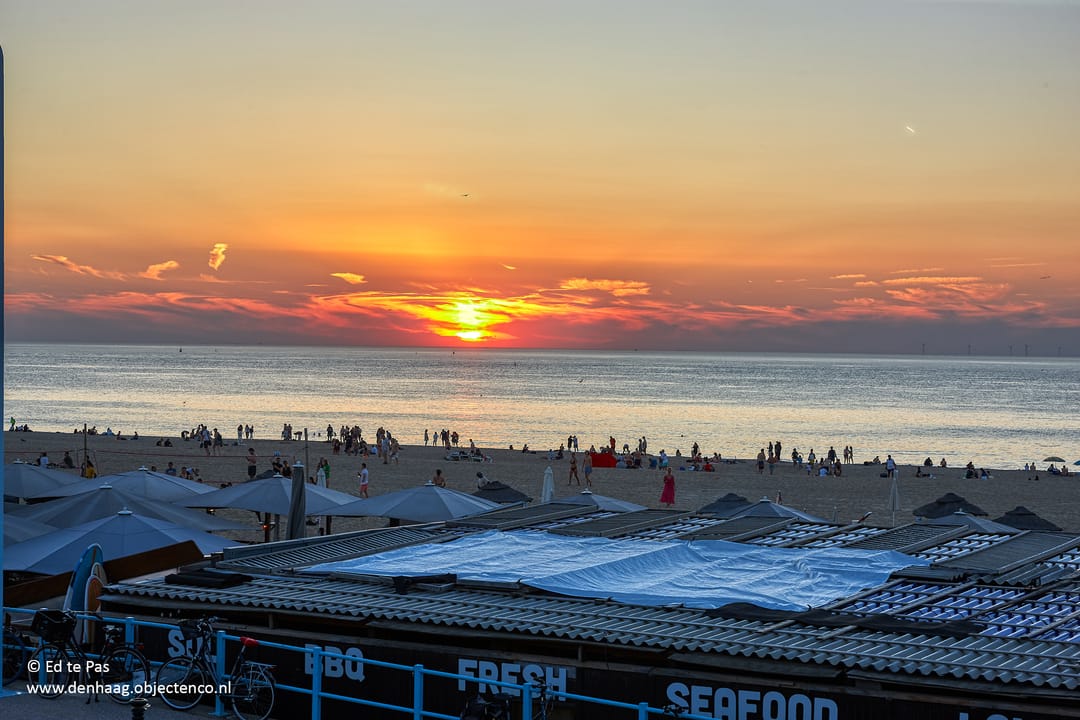 Photo 47 of Van Alkemadelaan 181