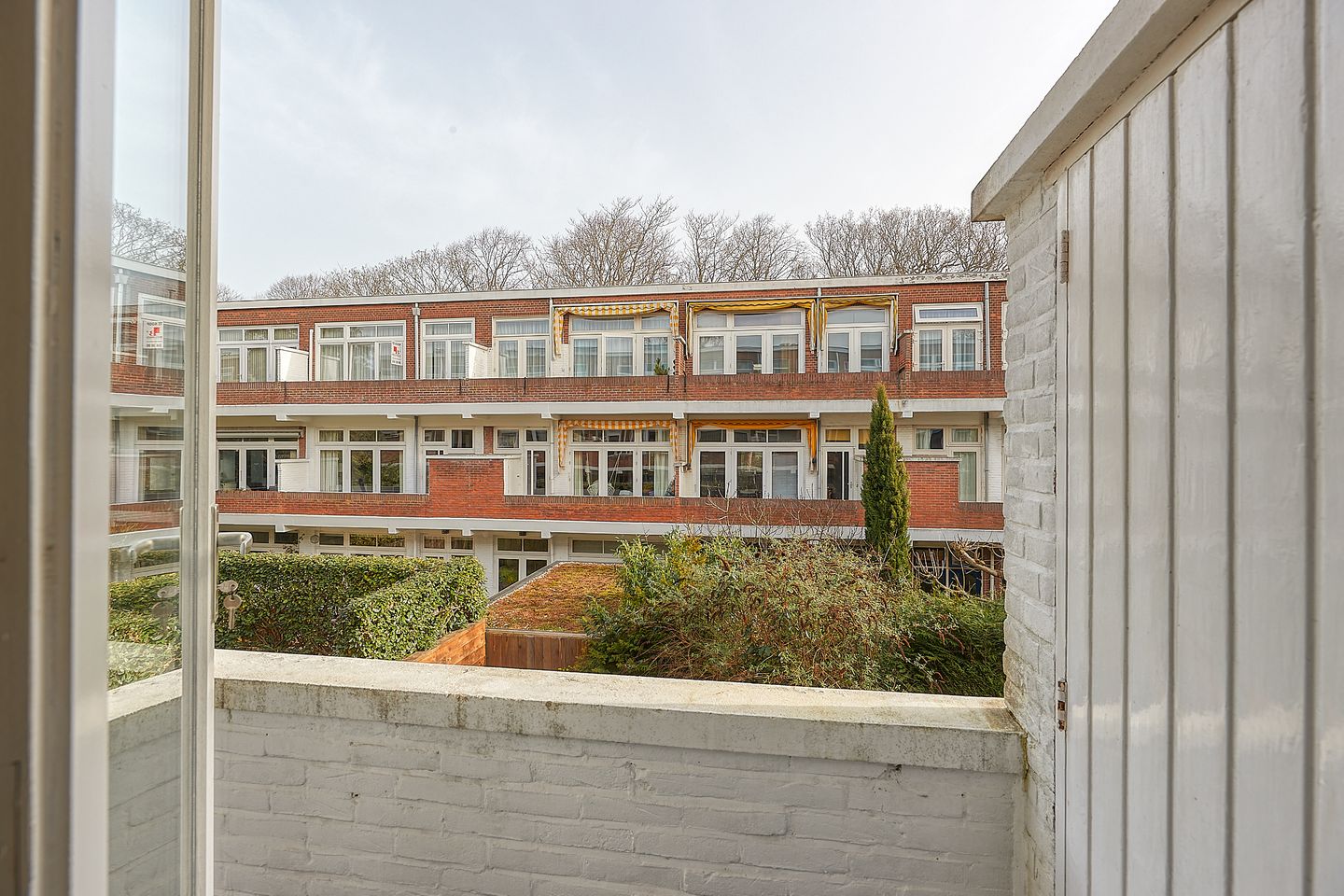 Photo 14 of Van Alkemadelaan 181