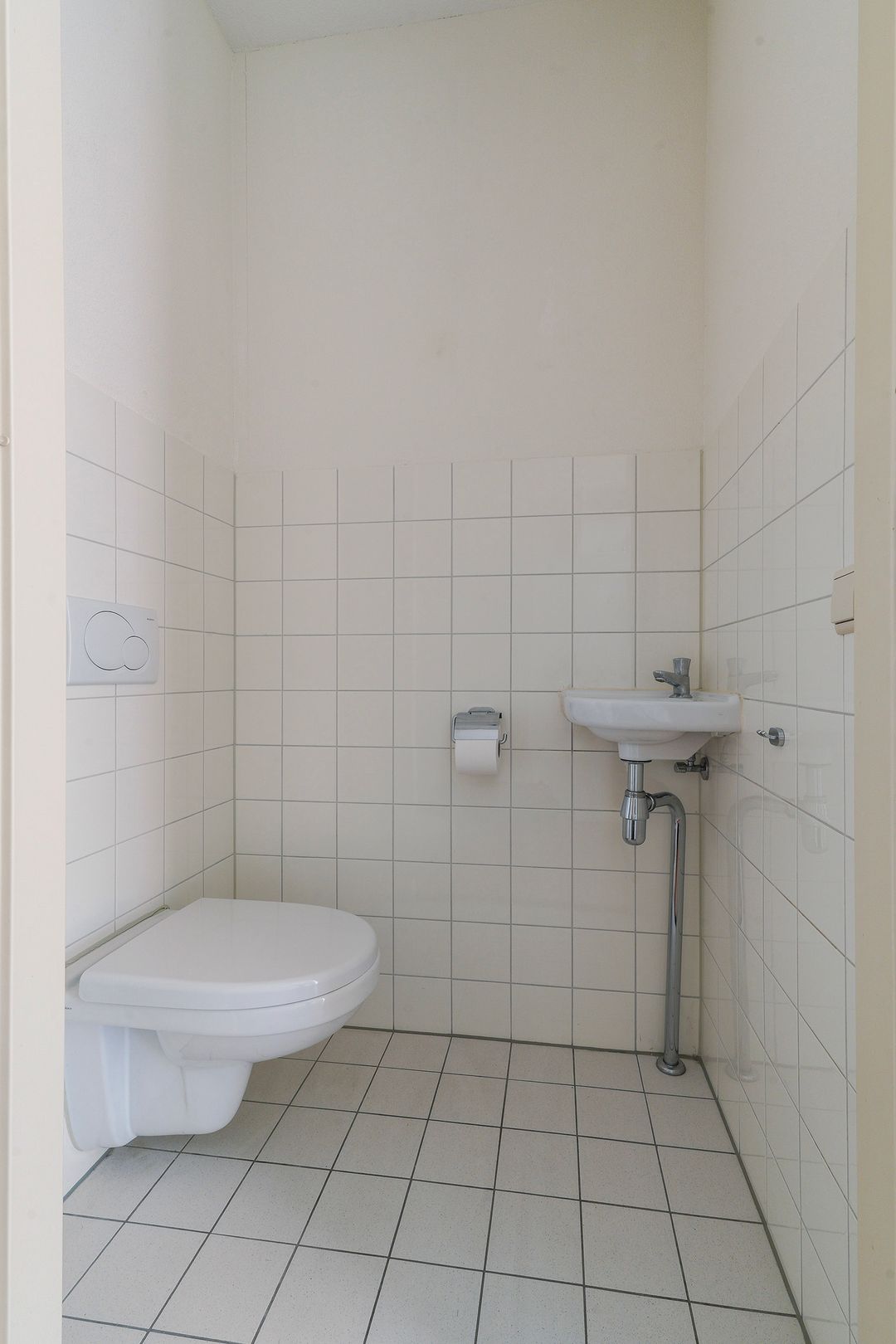 Foto 16 van Professor de Moorplein 460