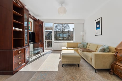 Balsemienlaan thumbnail