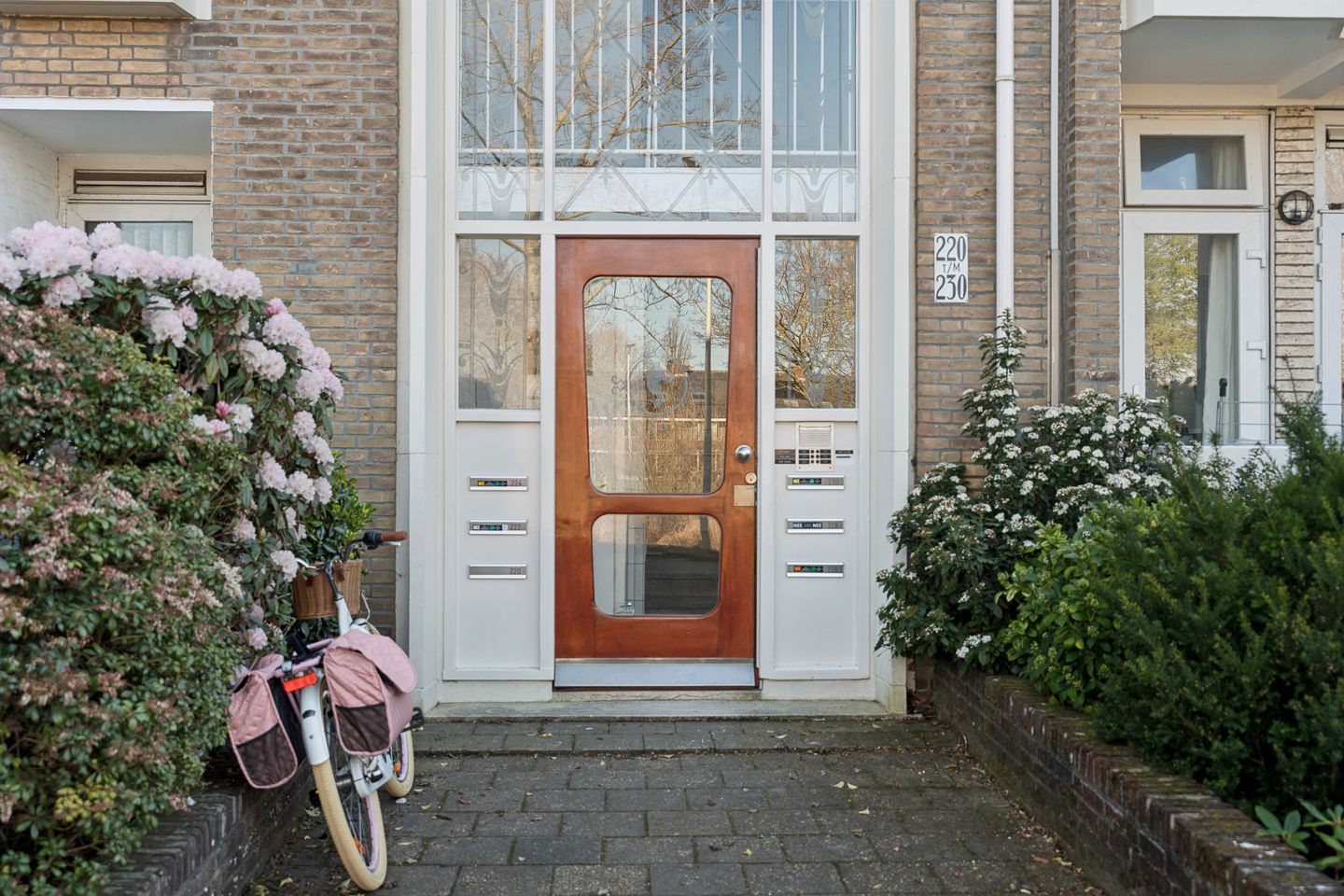 Photo 5 of Balsemienlaan 230