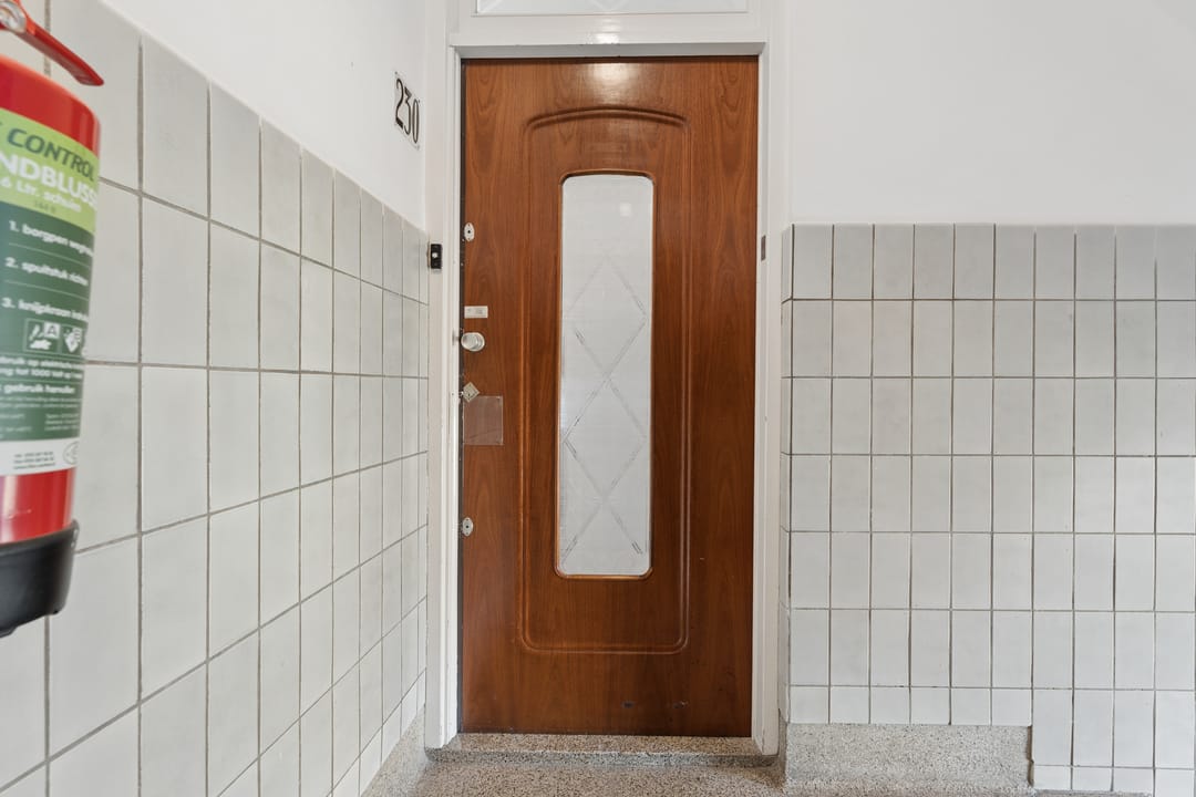 Photo 7 of Balsemienlaan 230