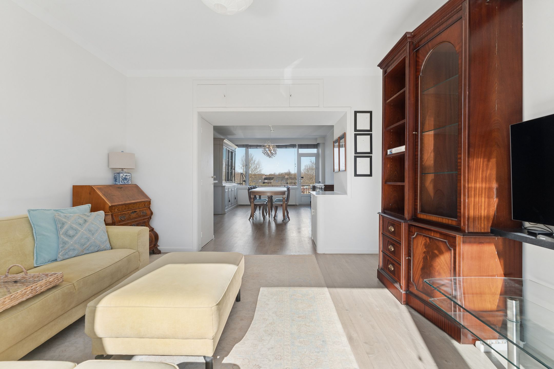 Photo 9 of Balsemienlaan 230