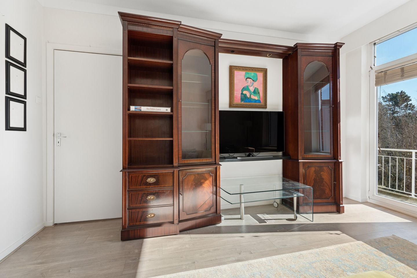 Photo 10 of Balsemienlaan 230