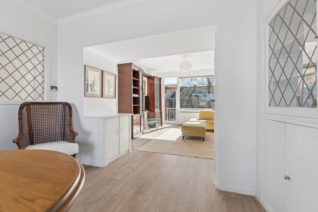 Photo 11 of Balsemienlaan 230